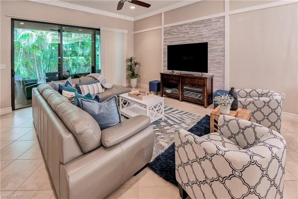 13455 Sumter Ln - Photo 4 of 31