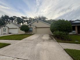 8311 Oak Crossing Dr W - Photo 1 of 1