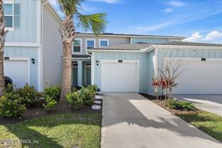 24 Sunnyvale St - Photo 1 of 1