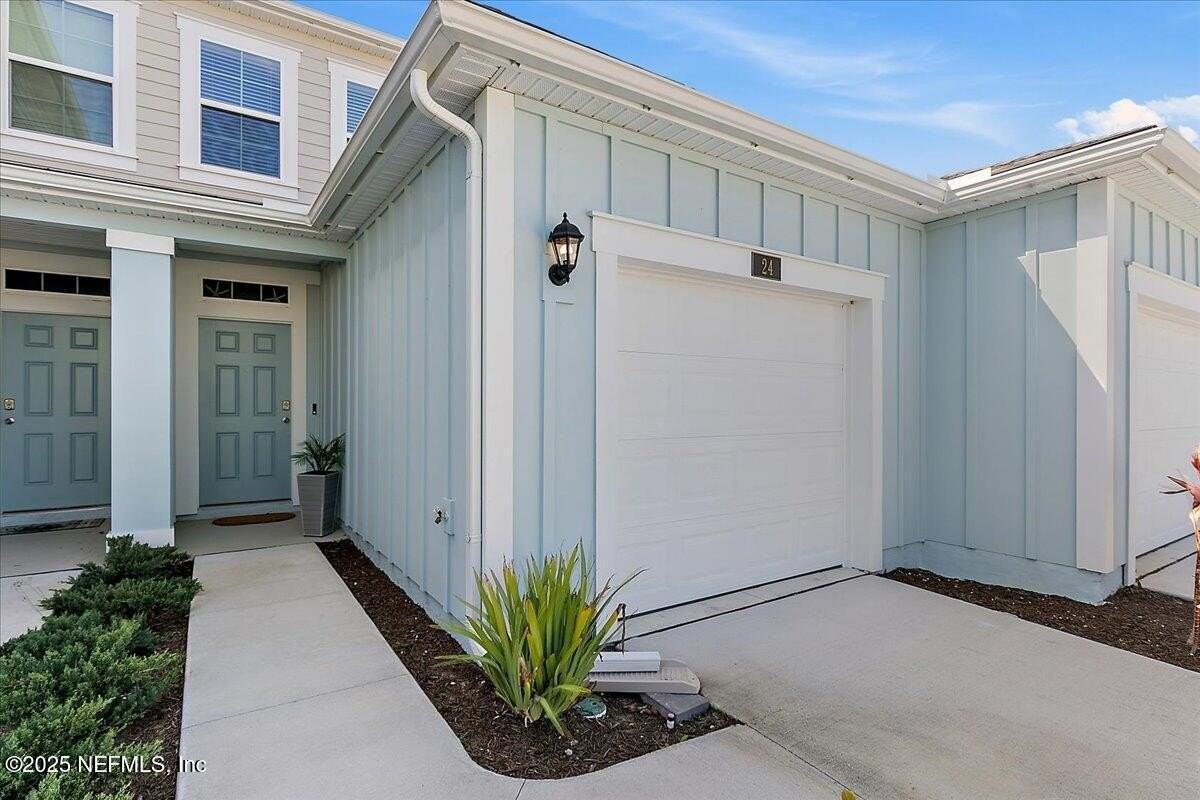 24 Sunnyvale St - Photo 2 of 24