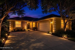 featured image of 303 14th St