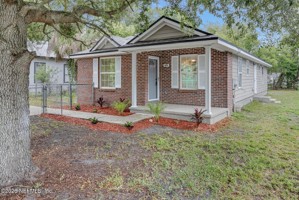 featured image of 419 King St