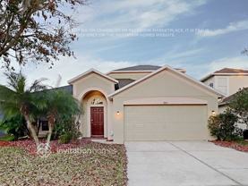 3931 Duke Firth St - Photo 1 of 1
