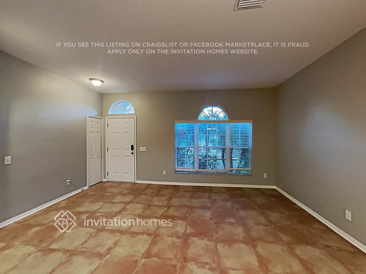 3931 Duke Firth St - Photo 4 of 21