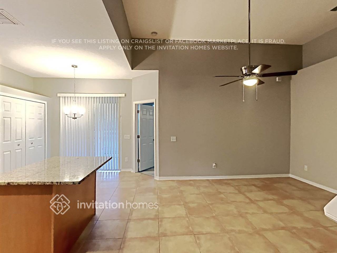 3931 Duke Firth St - Photo 5 of 21