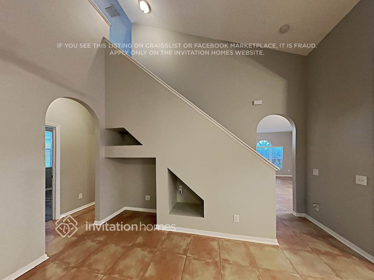 3931 Duke Firth St - Photo 6 of 21
