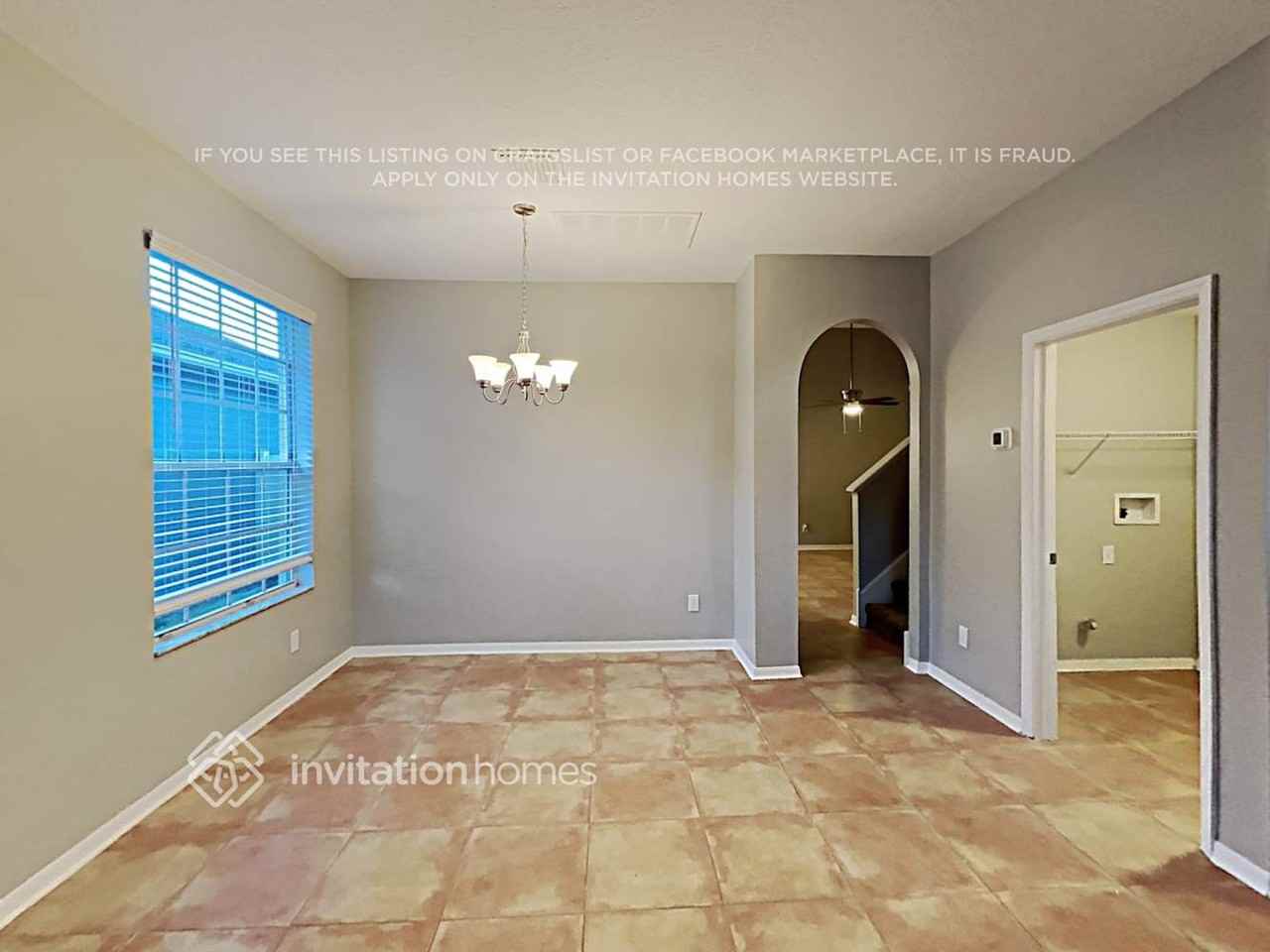 3931 Duke Firth St - Photo 7 of 21