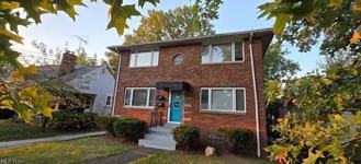 615 E Robinson Ave - Photo 1 of 1