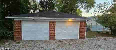 615 E Robinson Ave - Photo 4 of 11