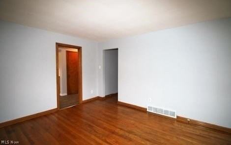 615 E Robinson Ave - Photo 5 of 11