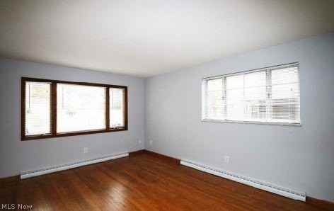 615 E Robinson Ave - Photo 7 of 11