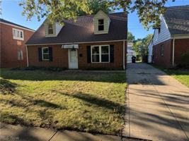 featured image of 20990 Crystal Ave