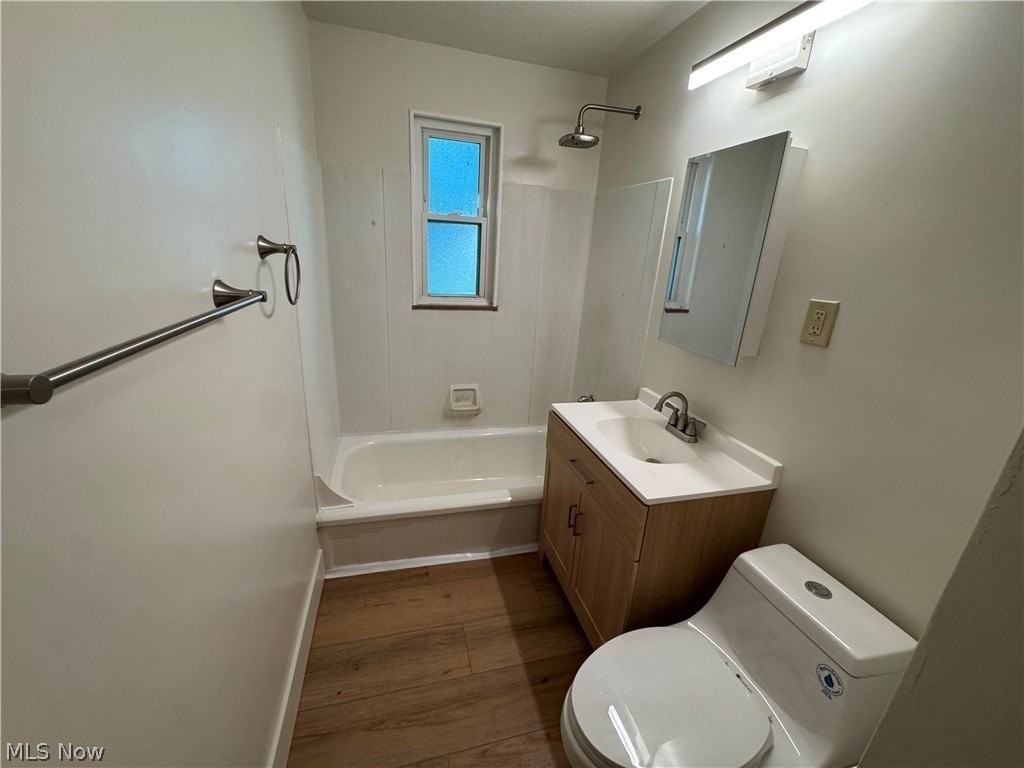 20990 Crystal Ave - Photo 7 of 14