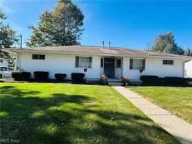 3370 Bailey Rd - Photo 1 of 1