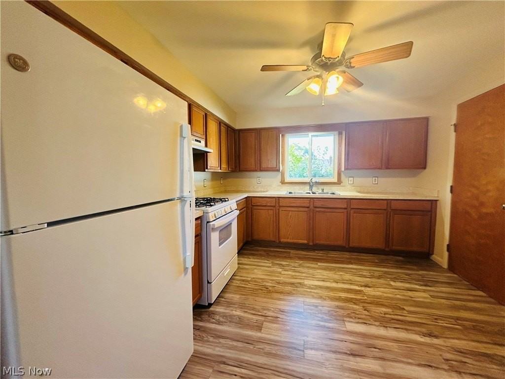3370 Bailey Rd - Photo 6 of 21