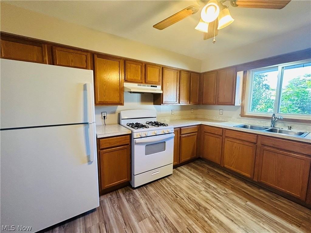 3370 Bailey Rd - Photo 7 of 21