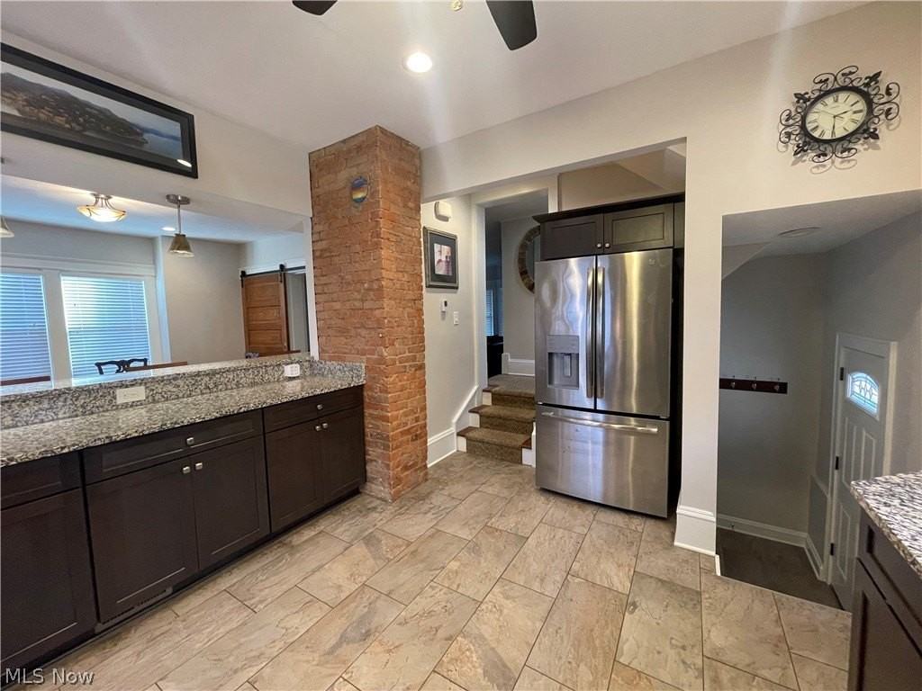 1457 W 116th St - Photo 3 of 26