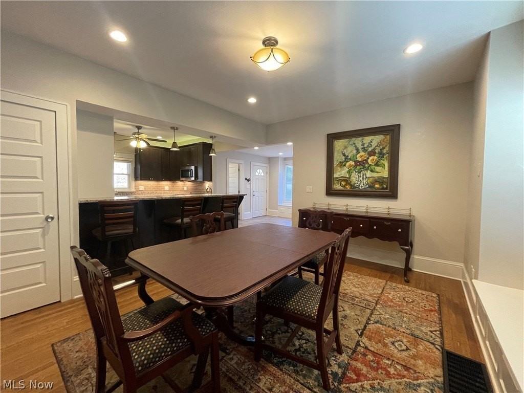 1457 W 116th St - Photo 6 of 26