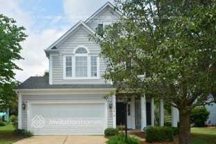 13418 Bolingbrook Ln - Photo 1 of 1