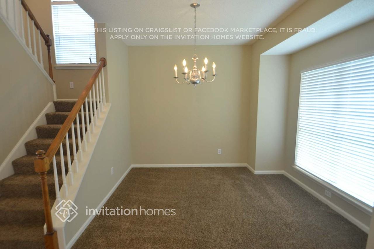 13418 Bolingbrook Ln - Photo 4 of 10