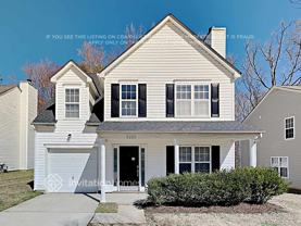 5223 Grass Ridge Dr - Photo 1 of 1