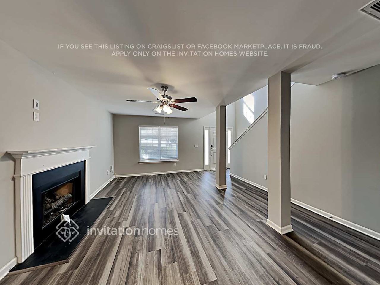 5223 Grass Ridge Dr - Photo 4 of 19
