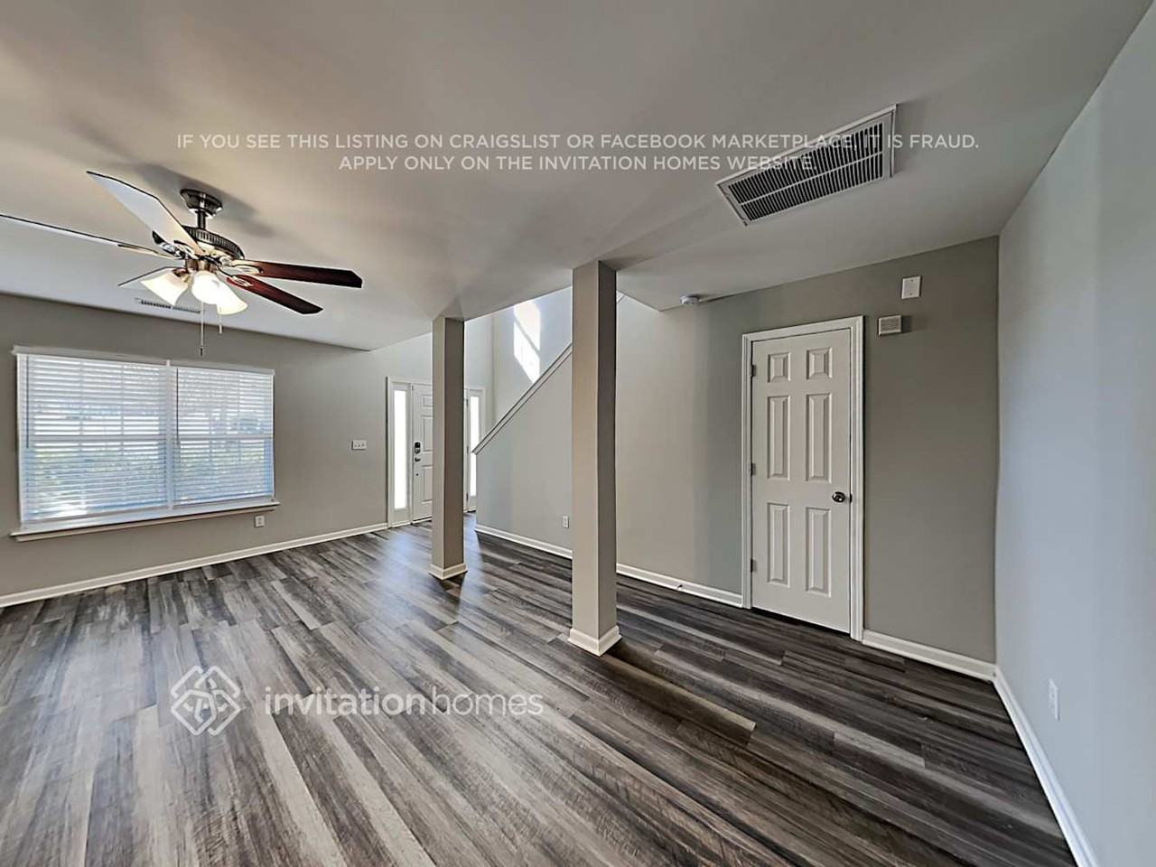 5223 Grass Ridge Dr - Photo 5 of 19