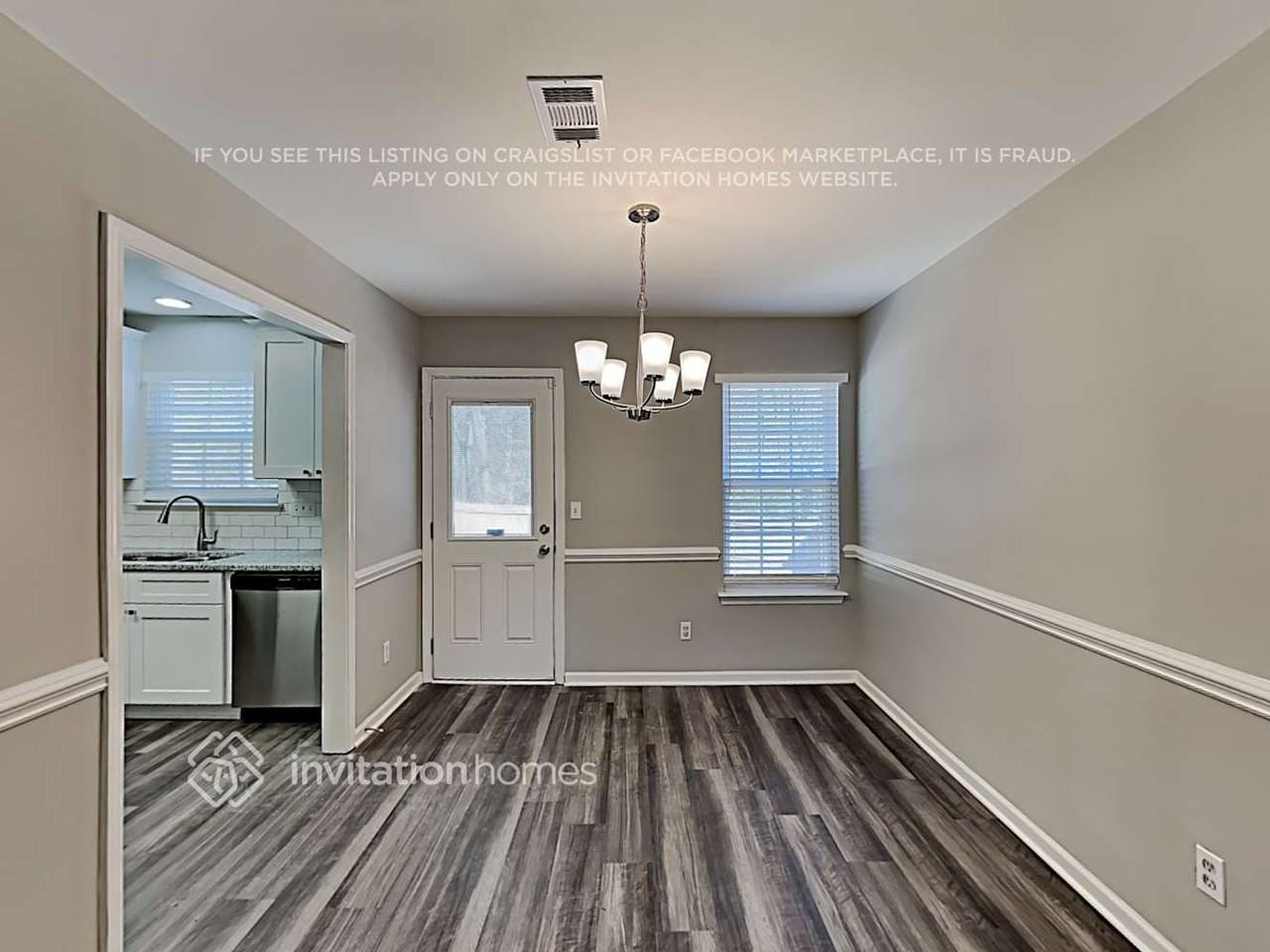 5223 Grass Ridge Dr - Photo 6 of 19