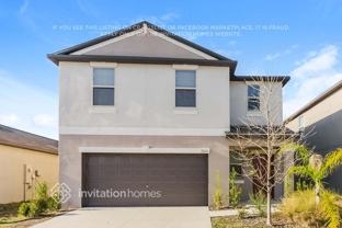 7212 Jenkins Vista Ct - Photo 1 of 1