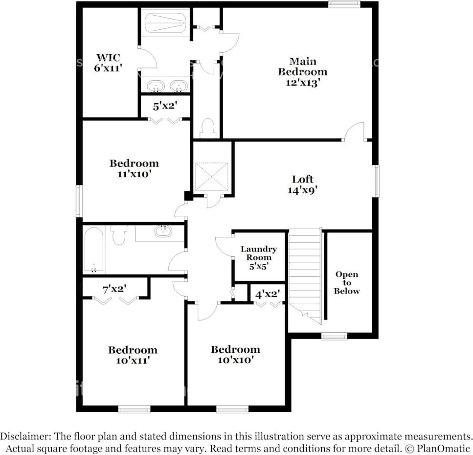 7212 Jenkins Vista Ct - Photo 3 of 18