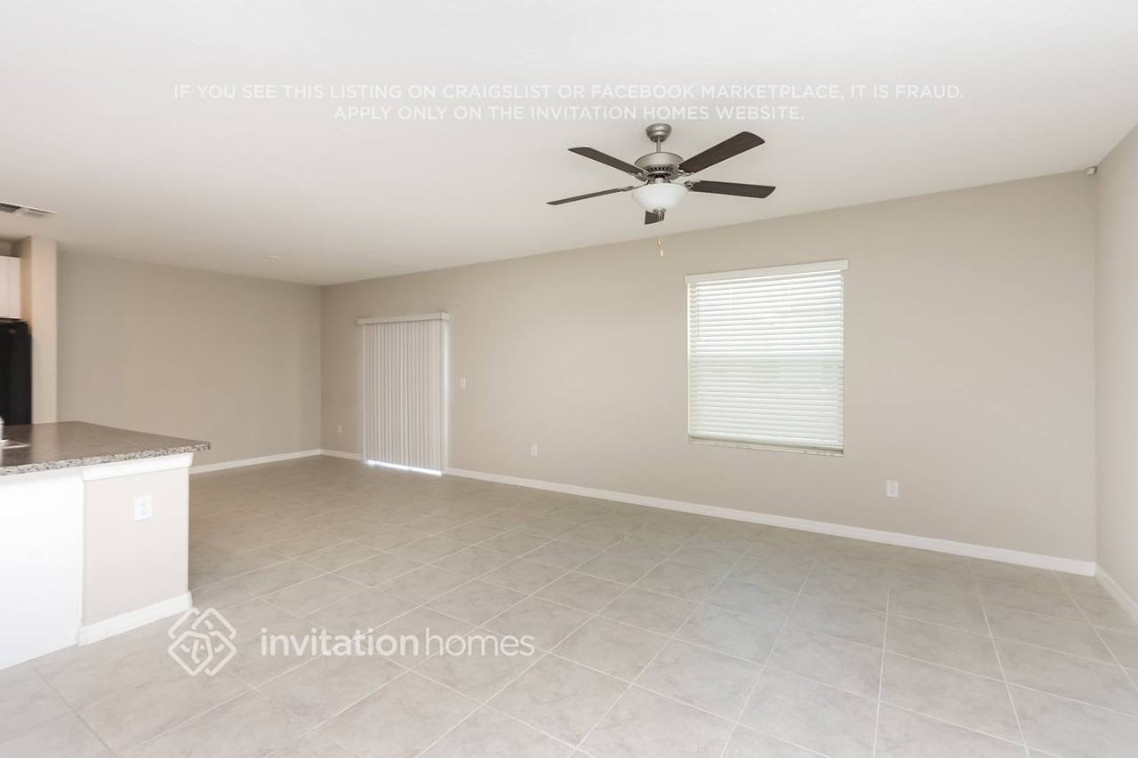 7212 Jenkins Vista Ct - Photo 4 of 18