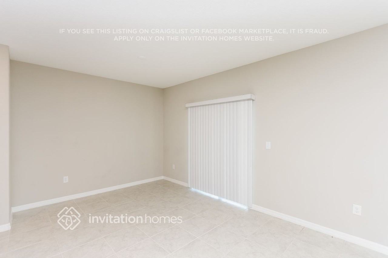 7212 Jenkins Vista Ct - Photo 7 of 18