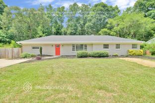 6205 King George Dr - Photo 1 of 1