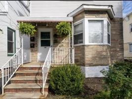 featured image of 69 W 8th St