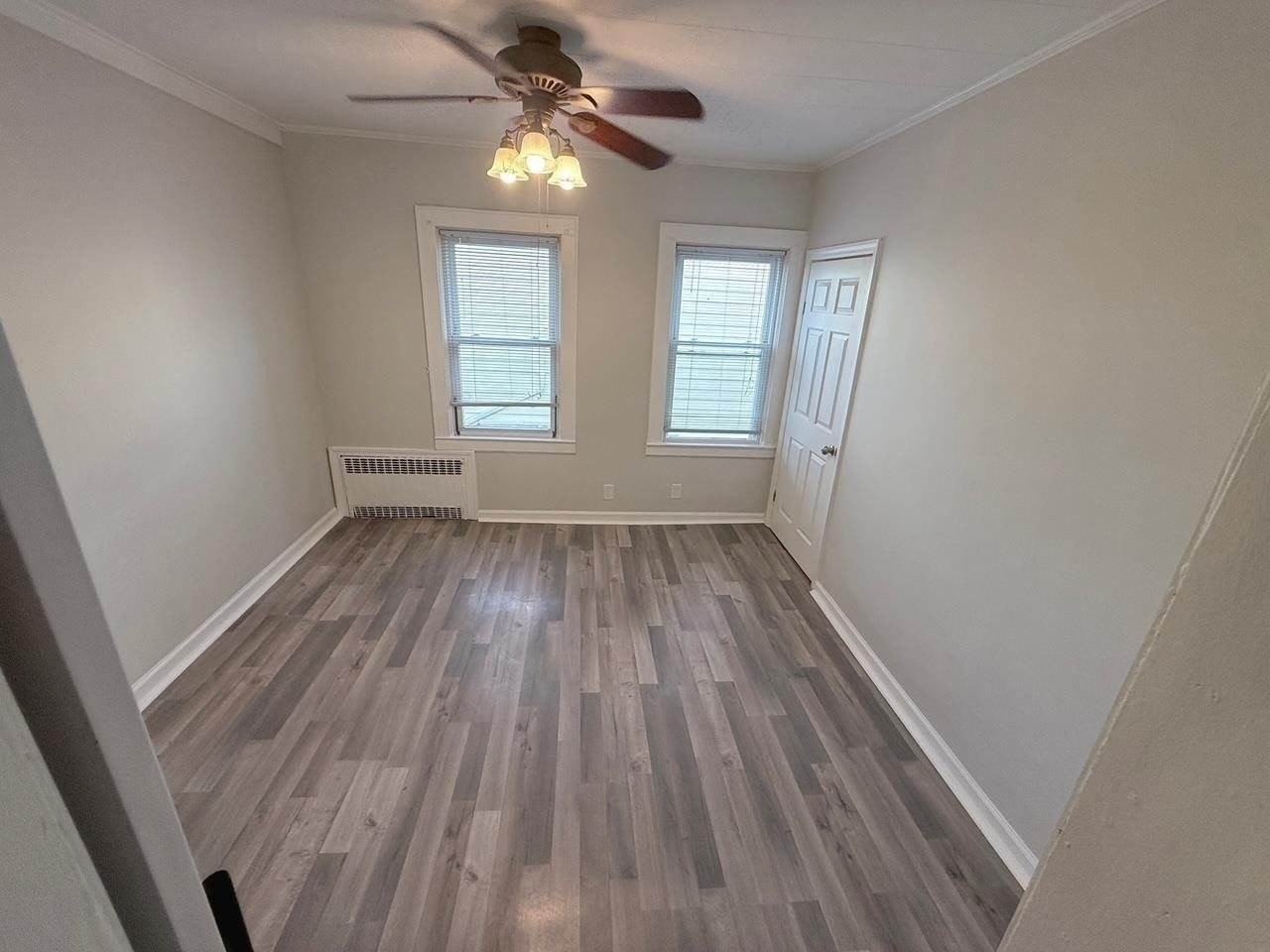 69 W 8th St - Photo 2 of 15