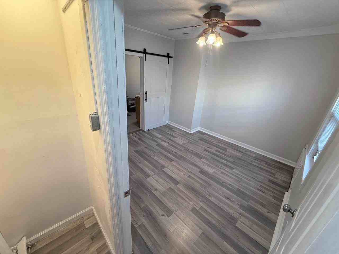 69 W 8th St - Photo 3 of 15
