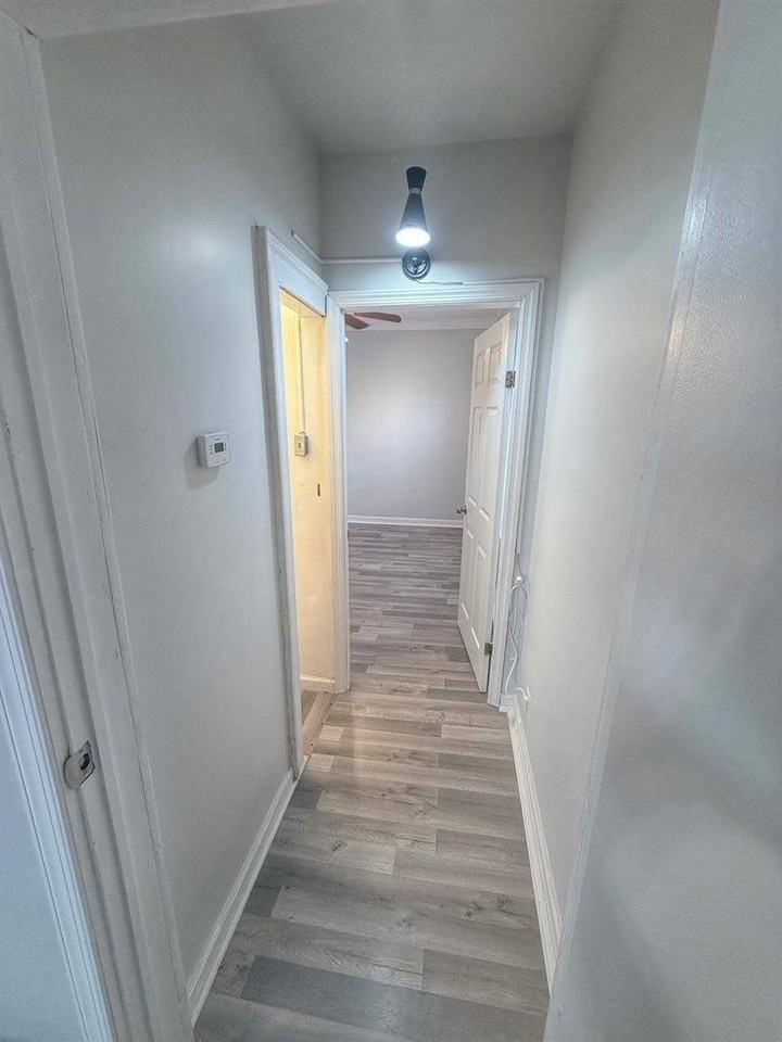 69 W 8th St - Photo 4 of 15