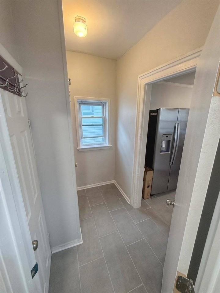 69 W 8th St - Photo 5 of 15