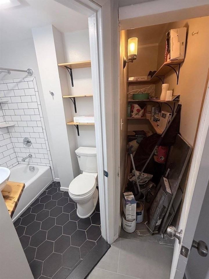 69 W 8th St - Photo 6 of 15