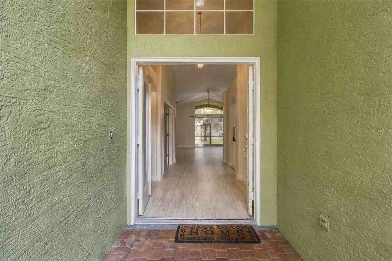 16207 Ashley Park Pl - Photo 3 of 50