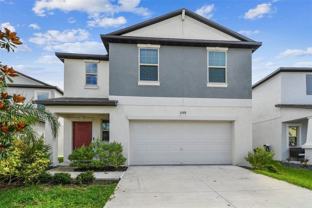 31288 Barrel Wave Way - Photo 1 of 1