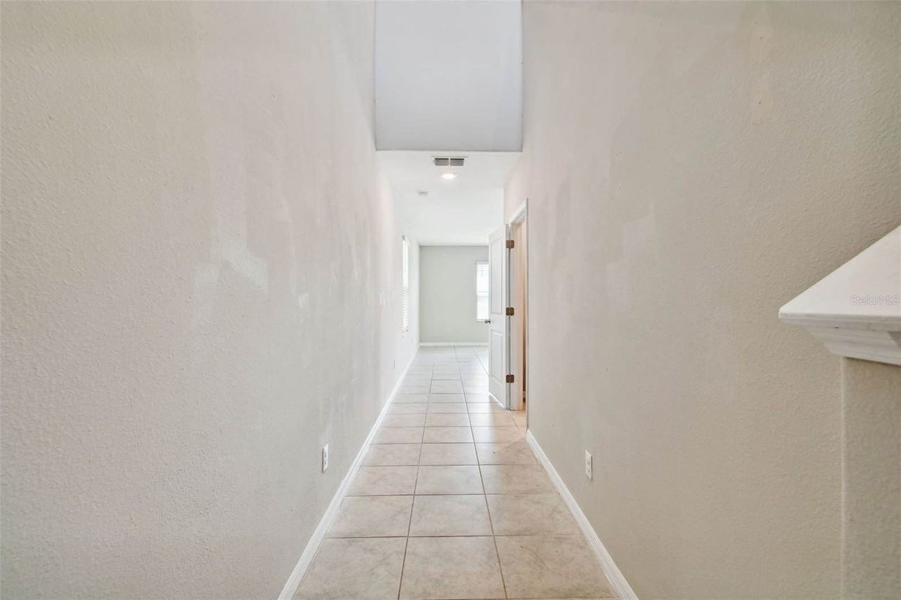 31288 Barrel Wave Way - Photo 2 of 14