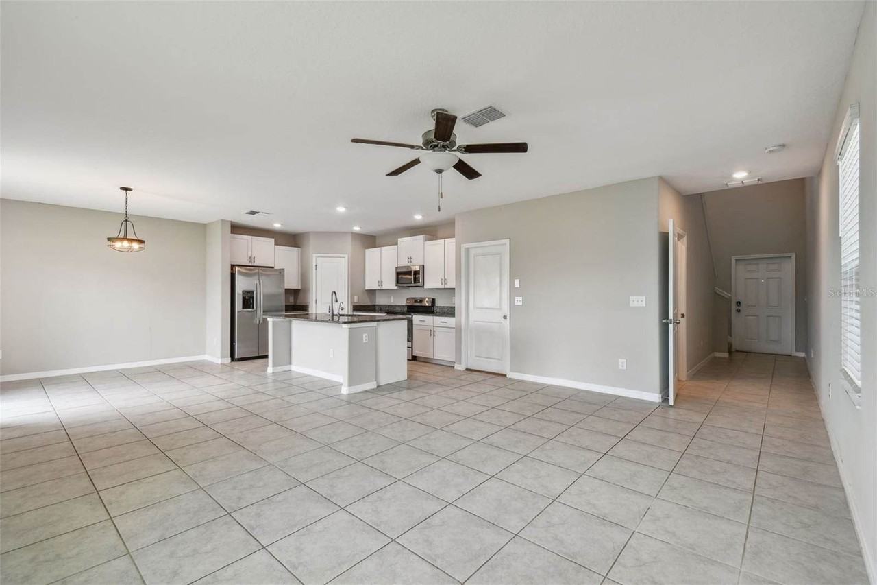 31288 Barrel Wave Way - Photo 3 of 14