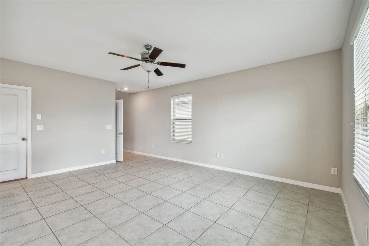 31288 Barrel Wave Way - Photo 4 of 14
