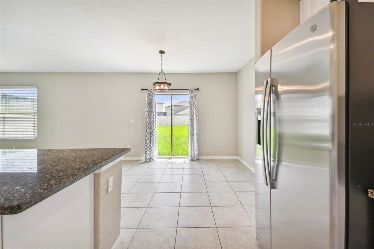31288 Barrel Wave Way - Photo 5 of 14