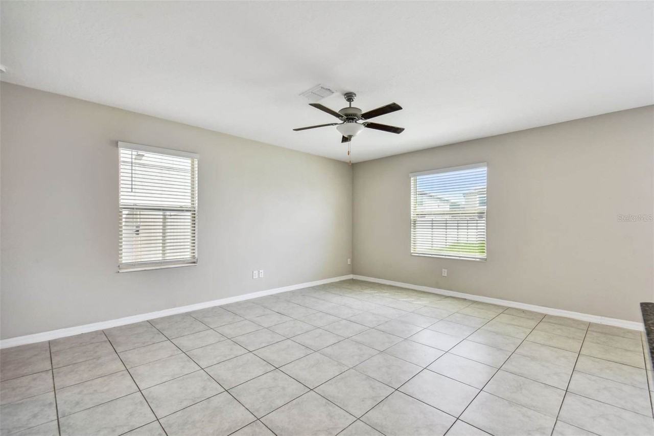 31288 Barrel Wave Way - Photo 6 of 14