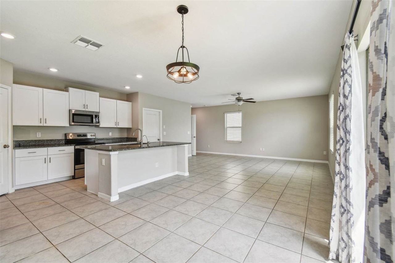 31288 Barrel Wave Way - Photo 7 of 14