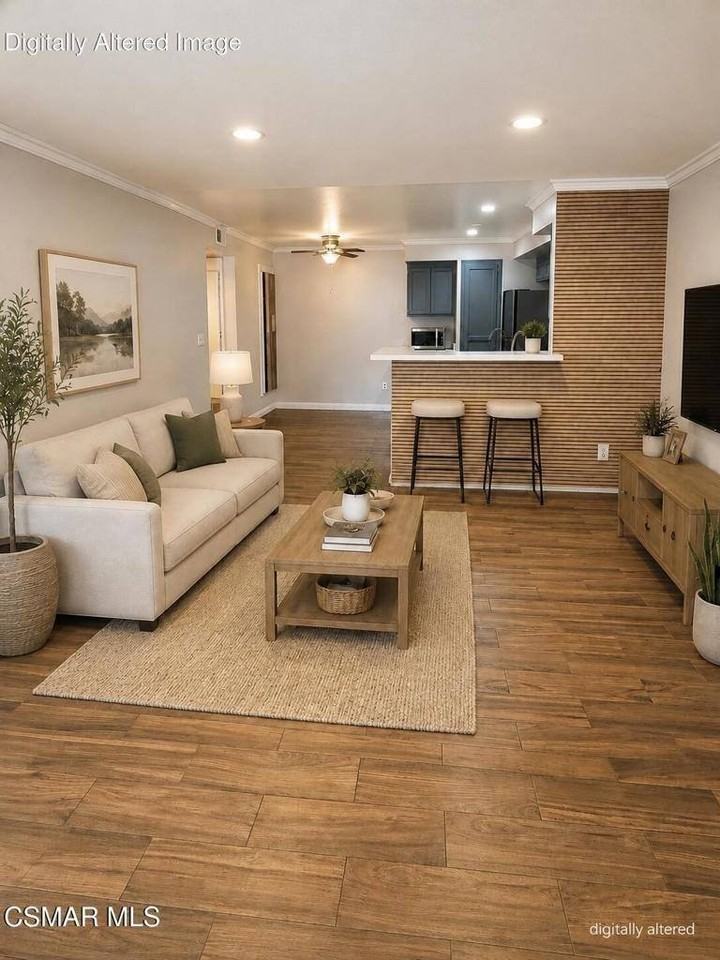 151 Majestic Ct - Photo 5 of 18