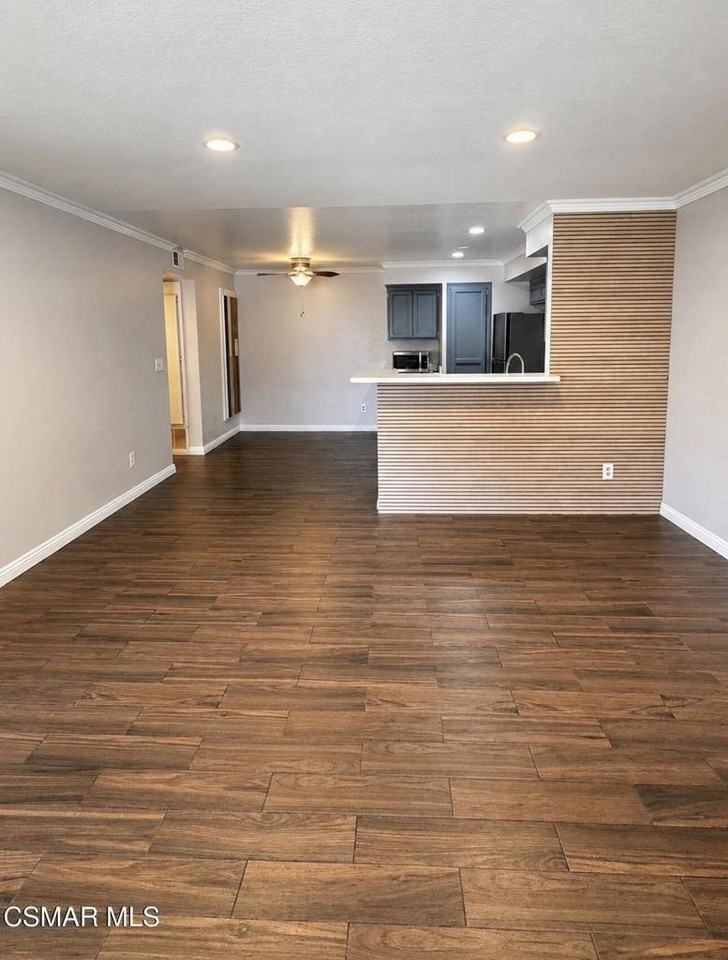 151 Majestic Ct - Photo 6 of 18