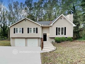 5451 Ledford Dr - Photo 1 of 1